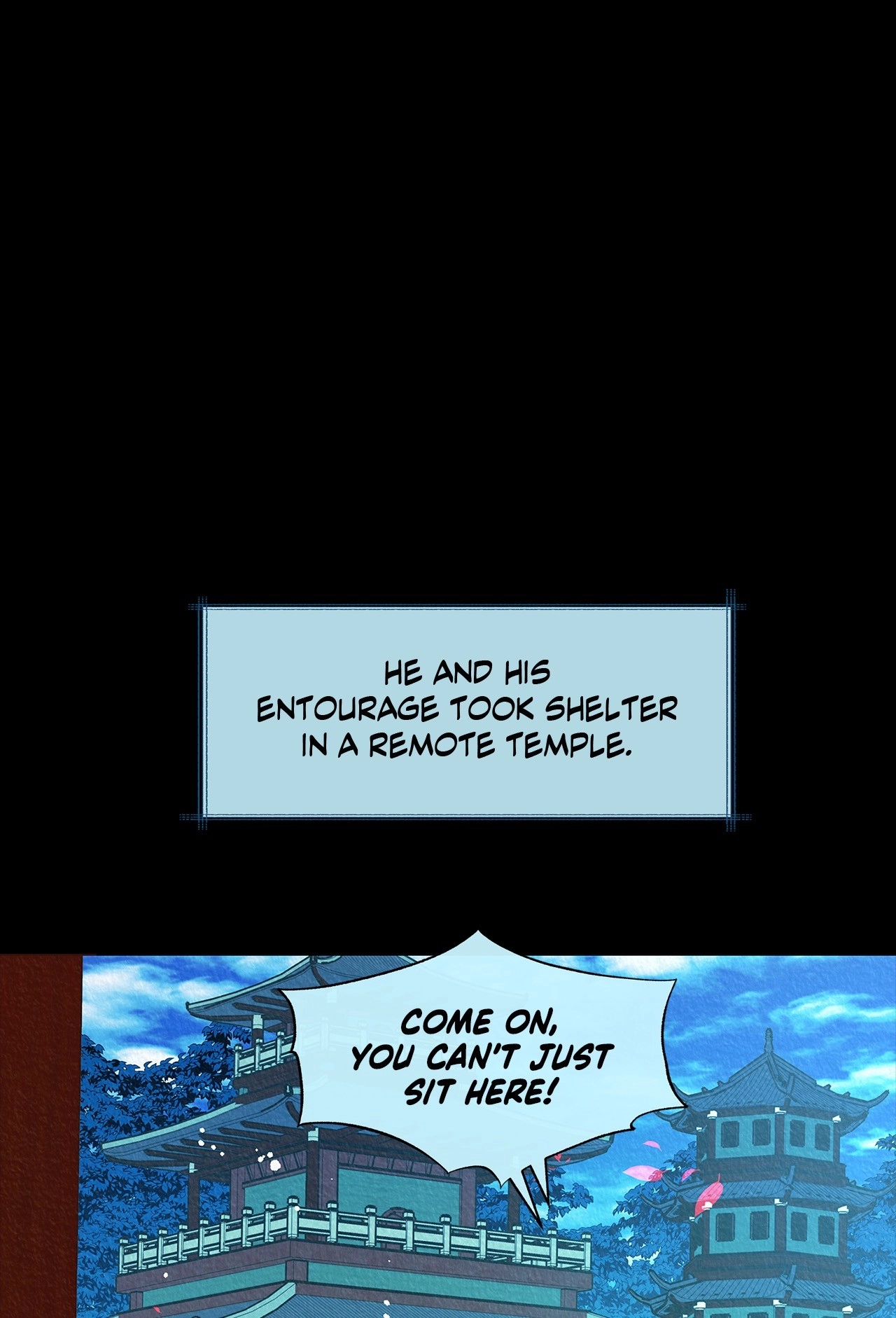 Read Sura