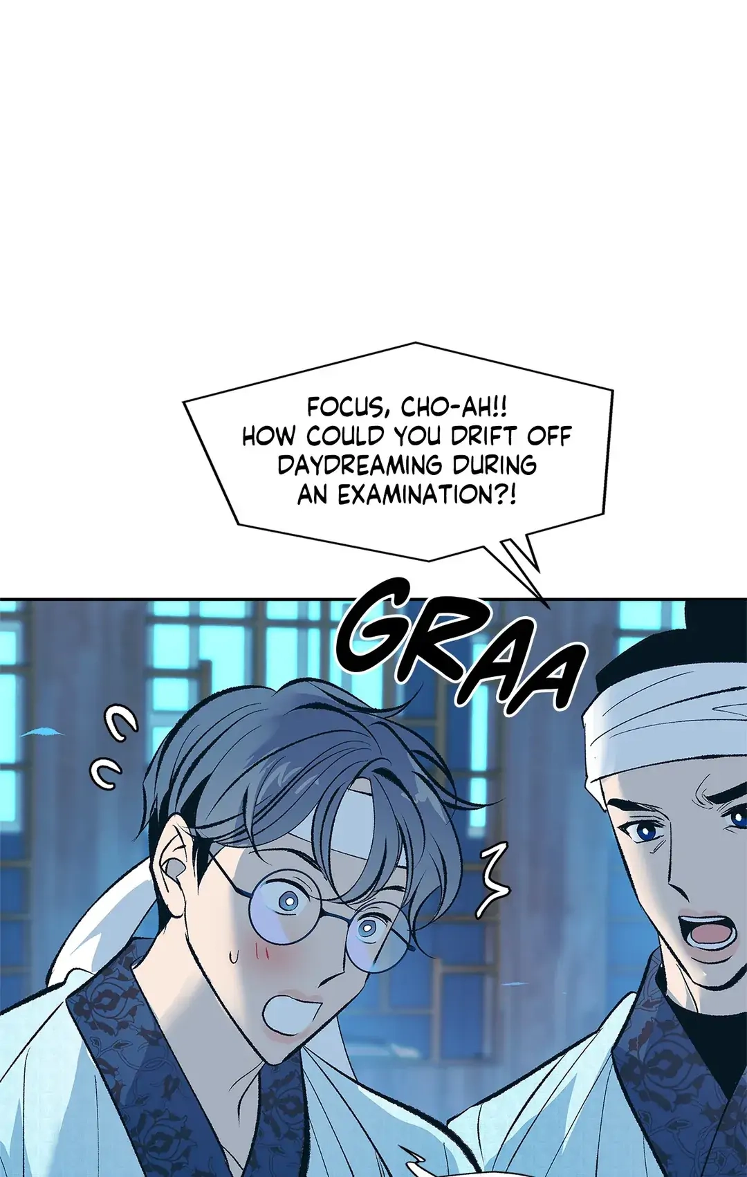 Read Sura