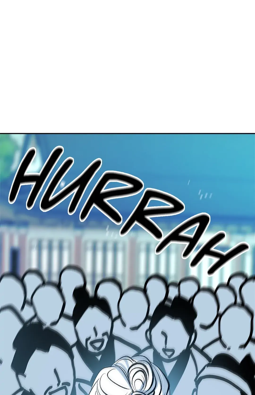 Read Sura