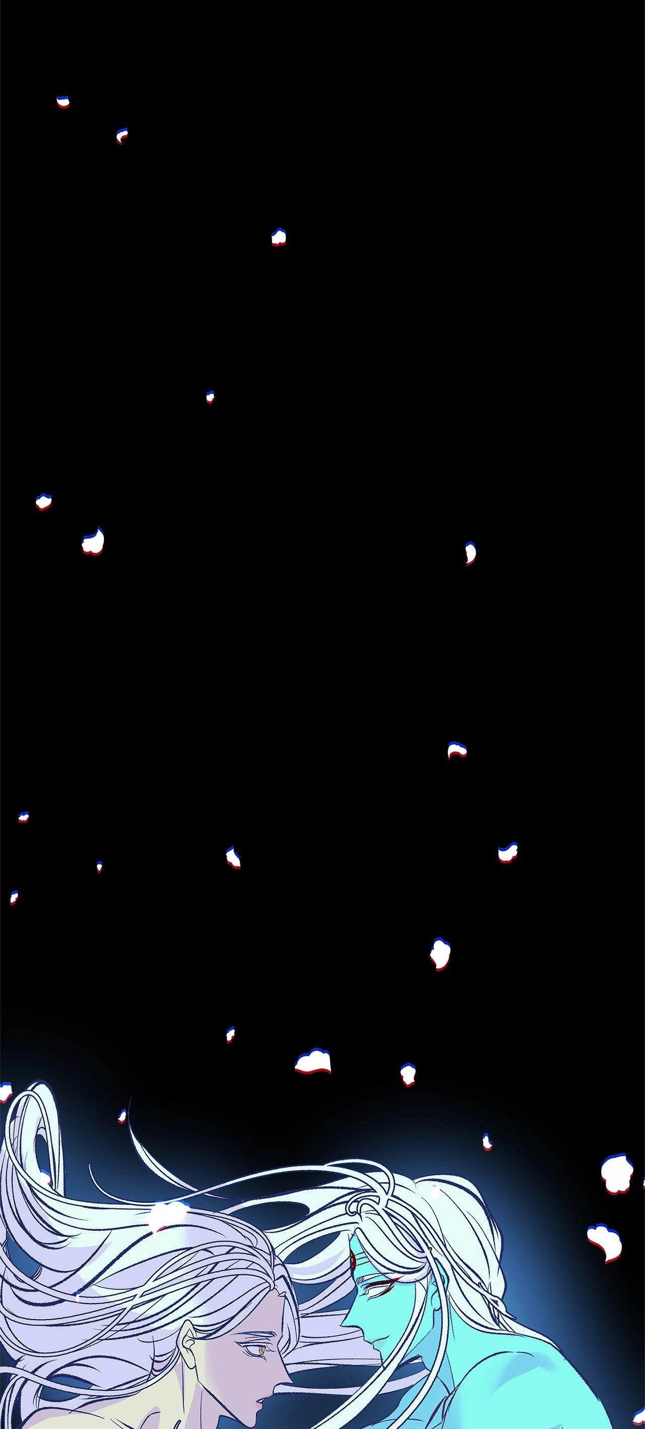 Read Sura