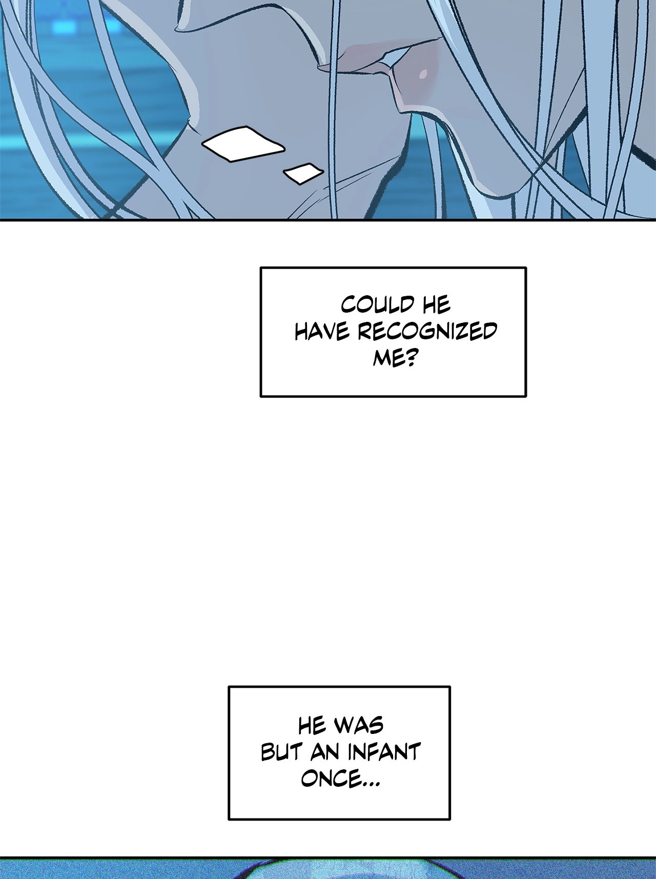 Read Sura