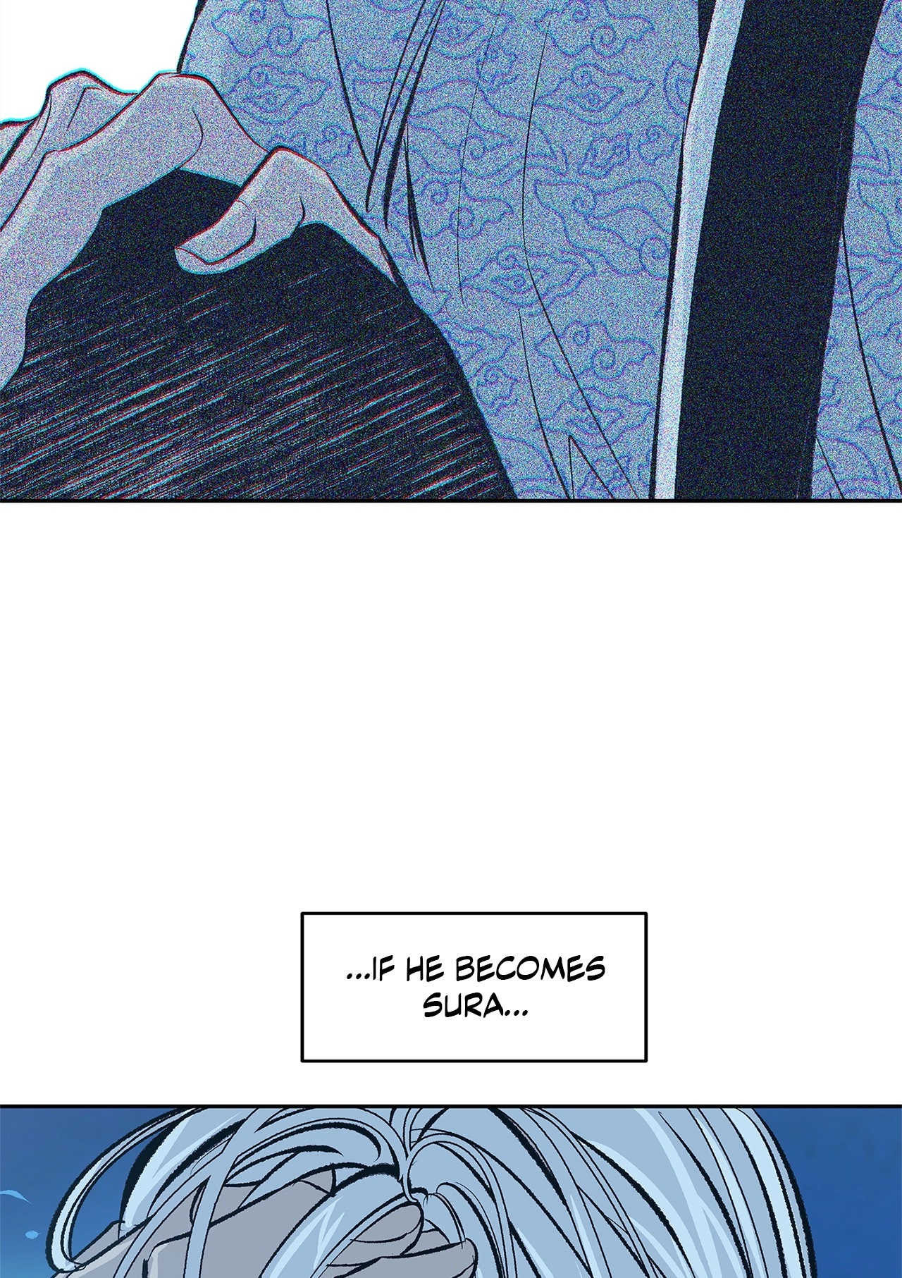 Read Sura