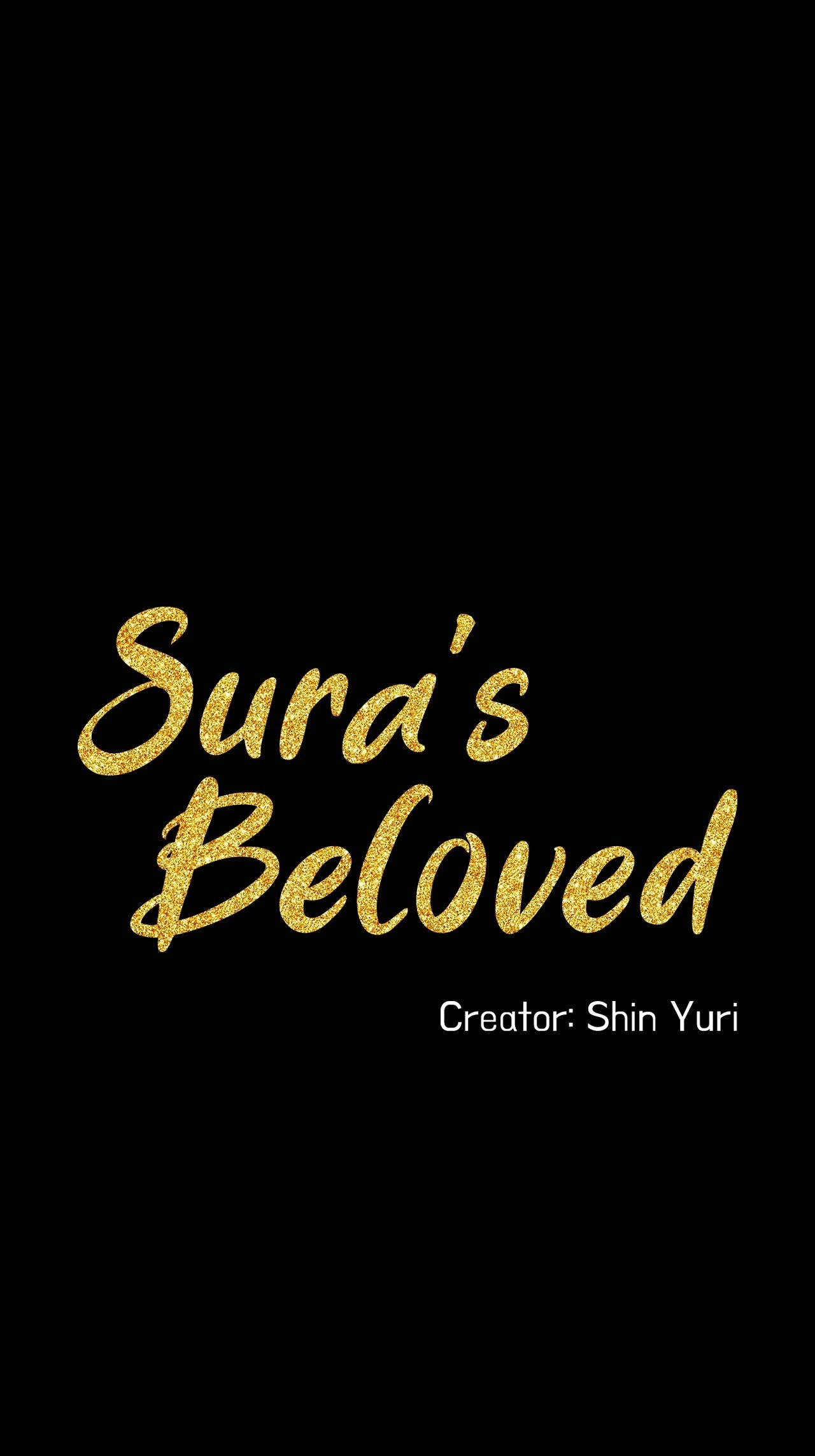 Read Sura