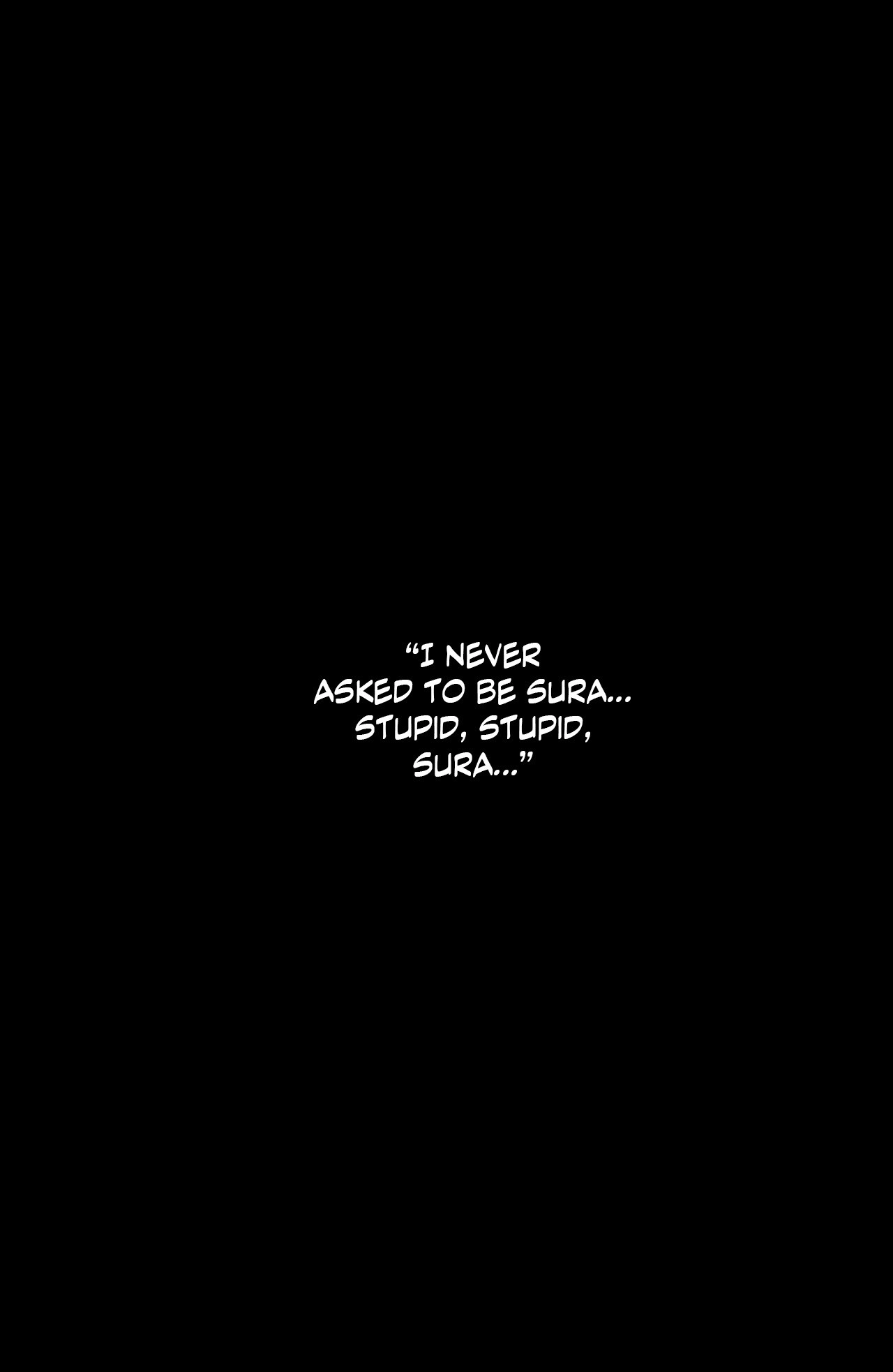 Read Sura