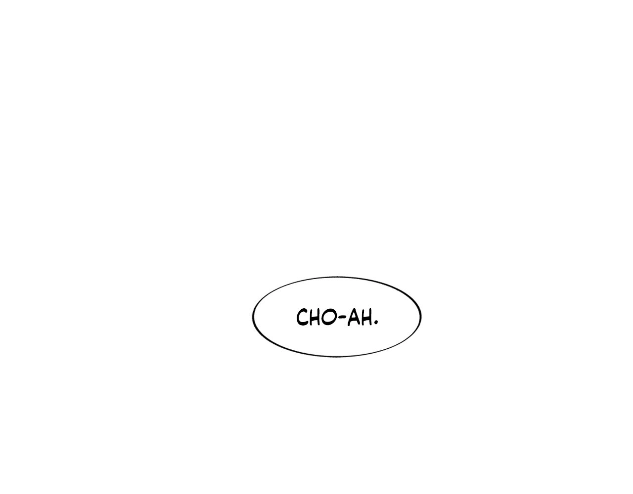 Read Sura