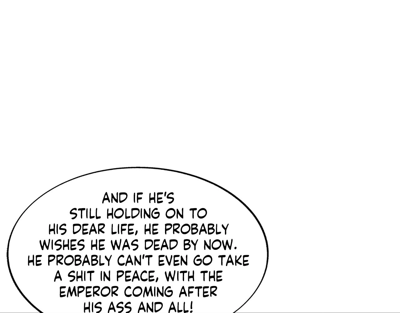 Read Sura