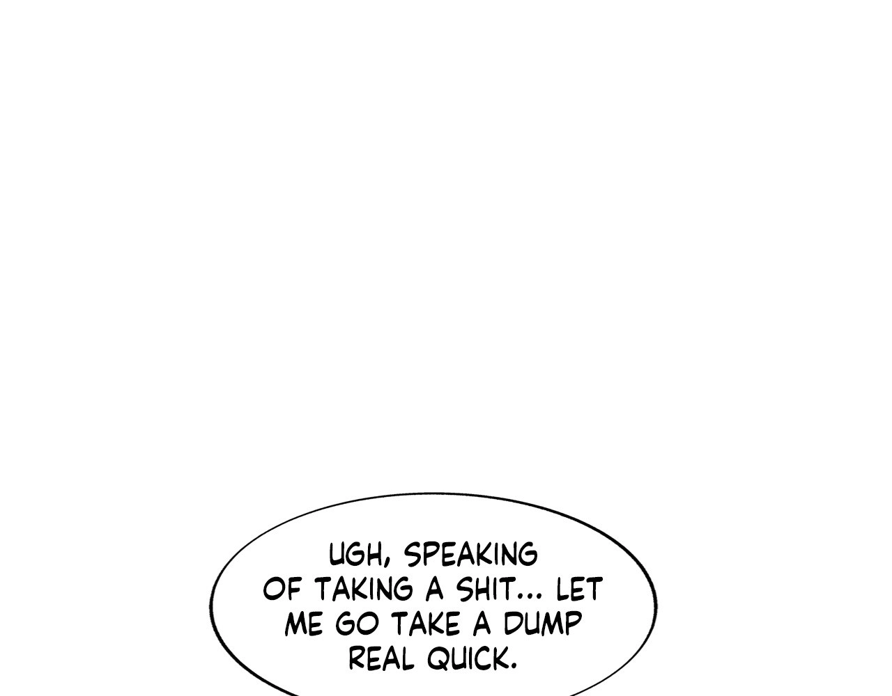Read Sura