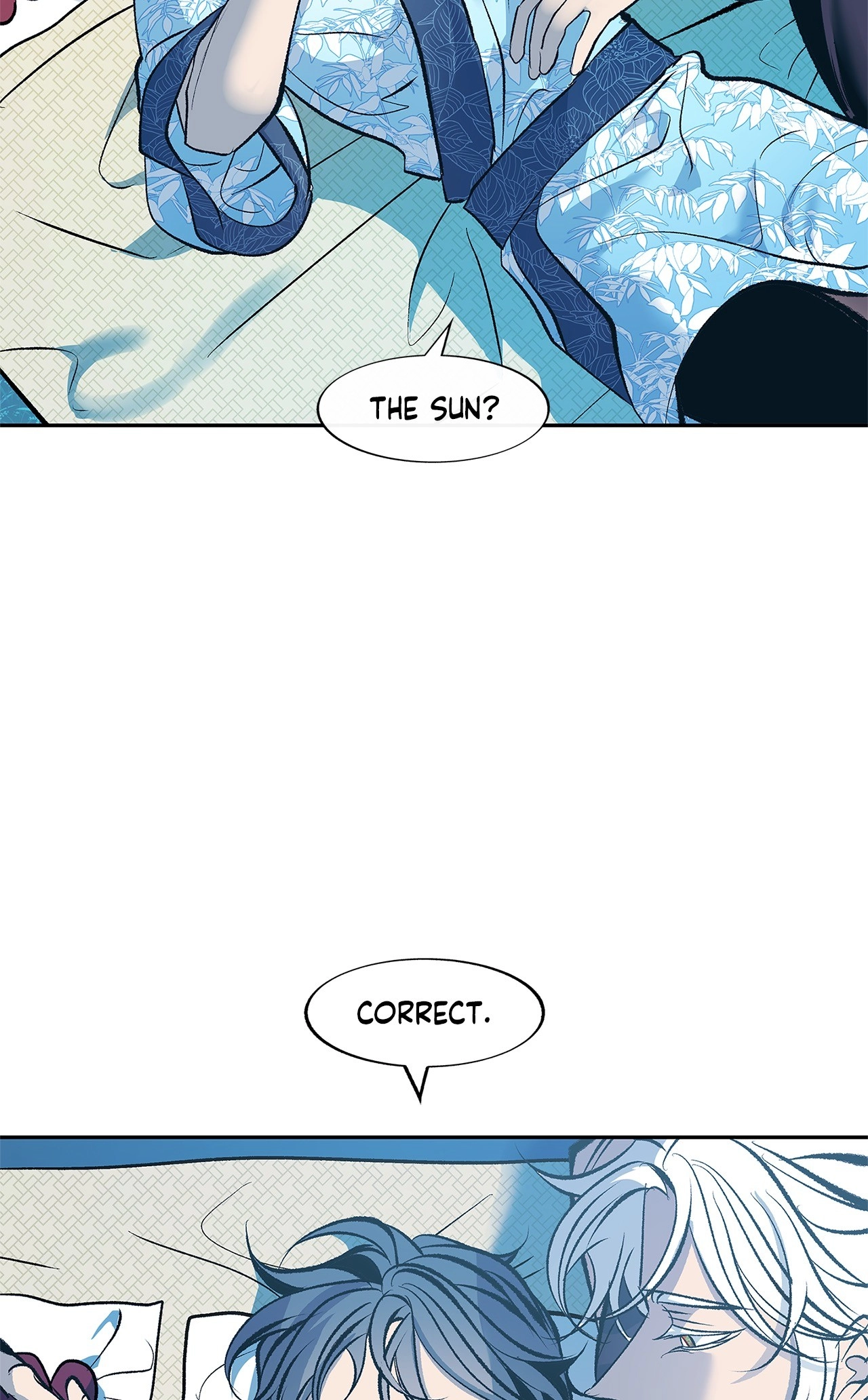 Read Sura