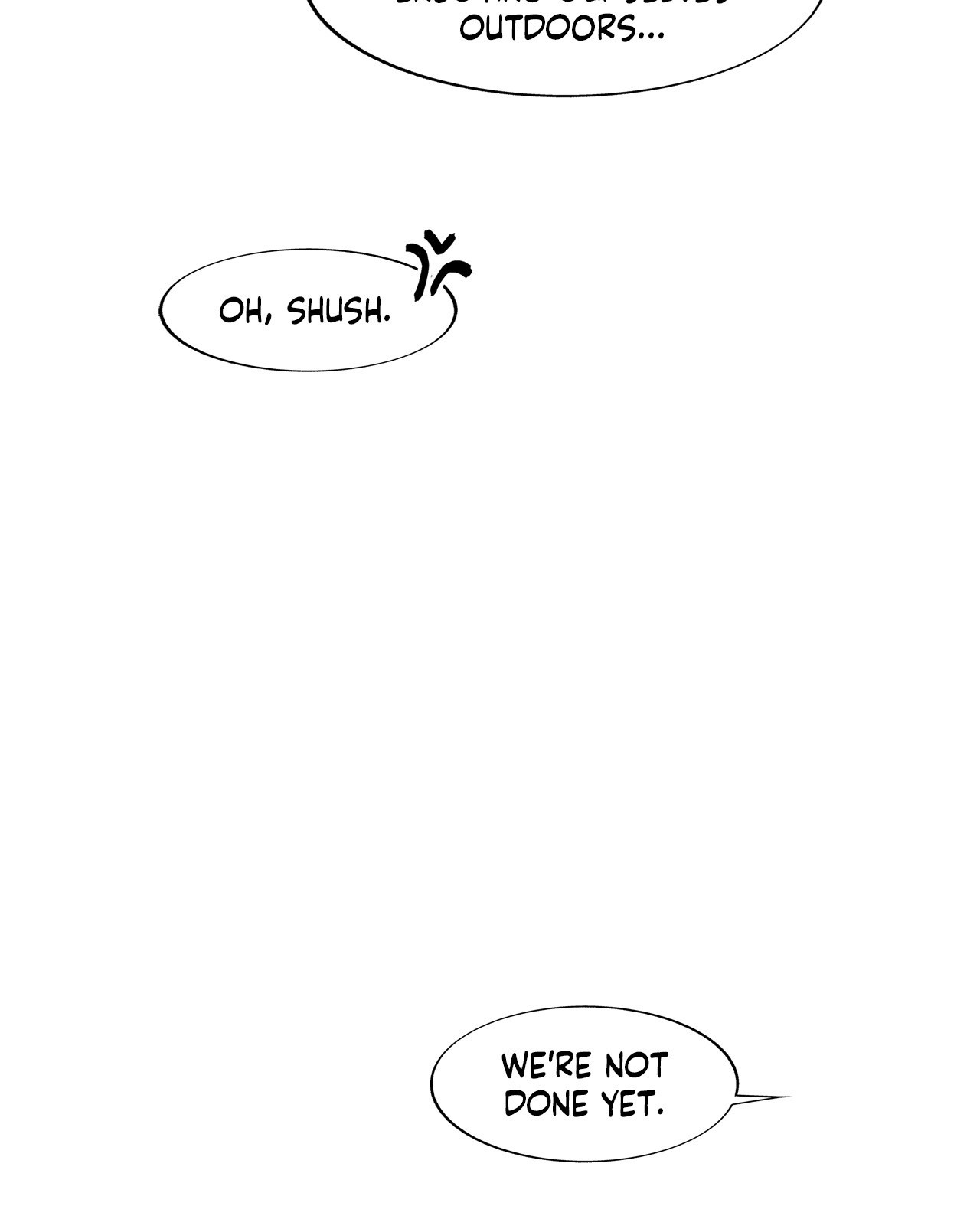 Read Sura