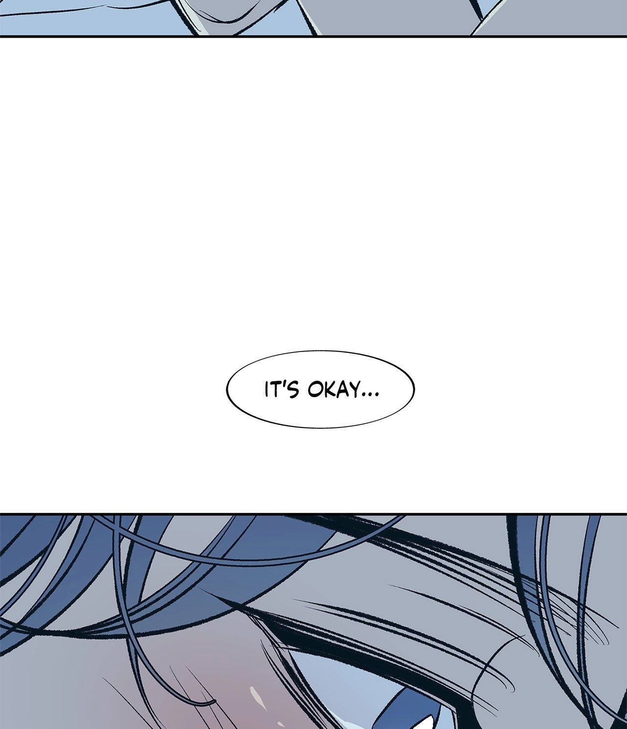 Read Sura