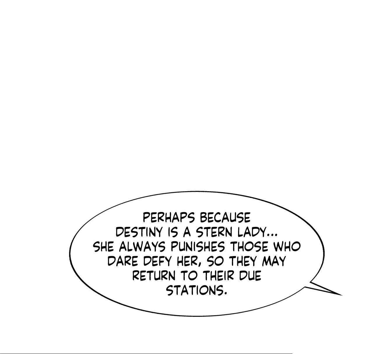 Read Sura