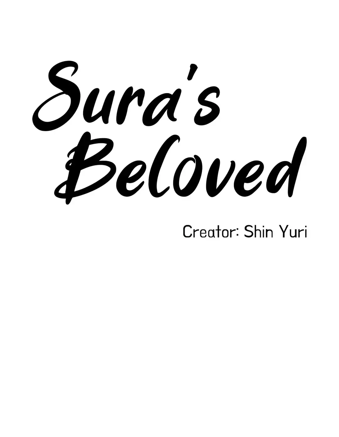 Read Sura