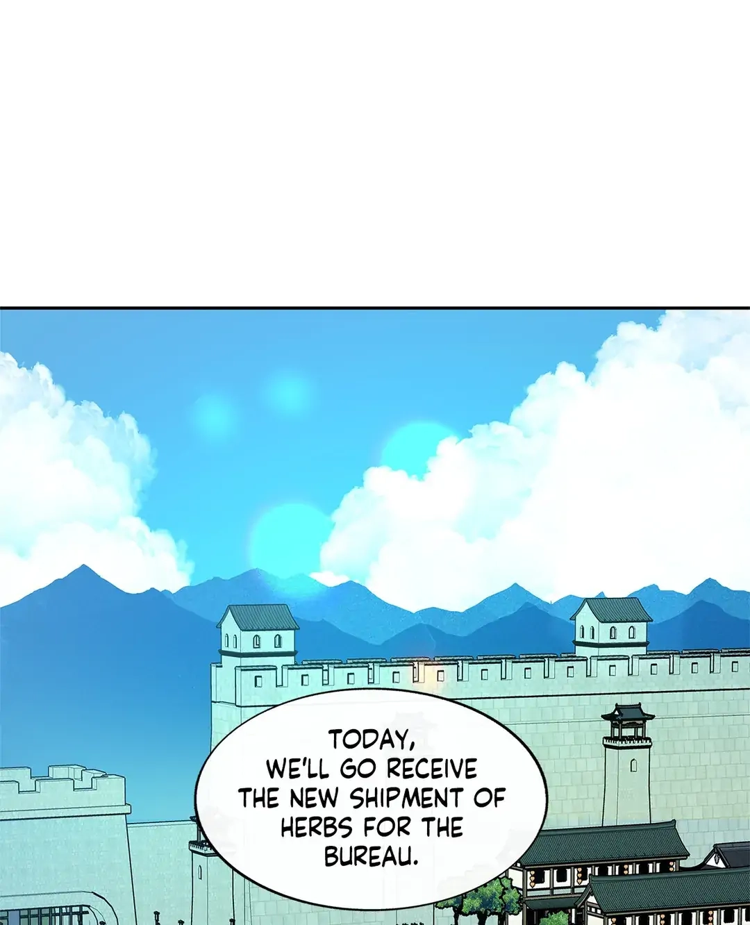 Read Sura