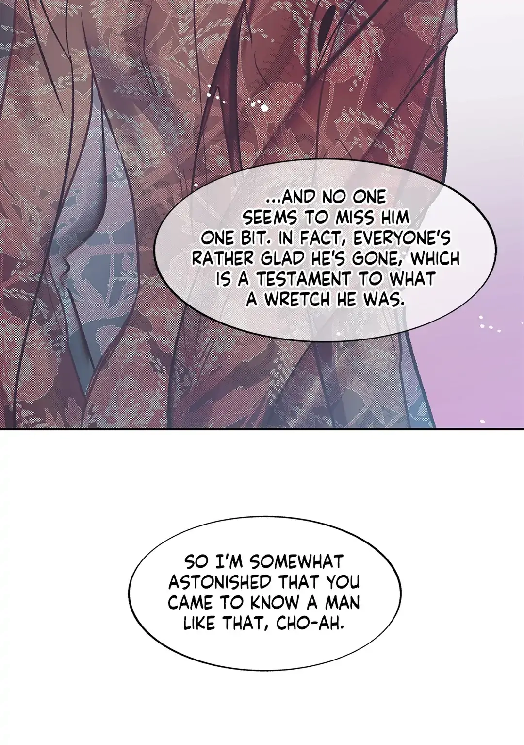 Read Sura