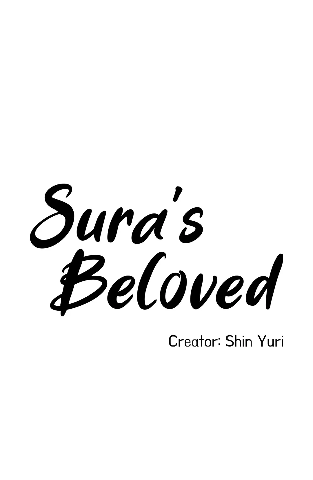 Read Sura