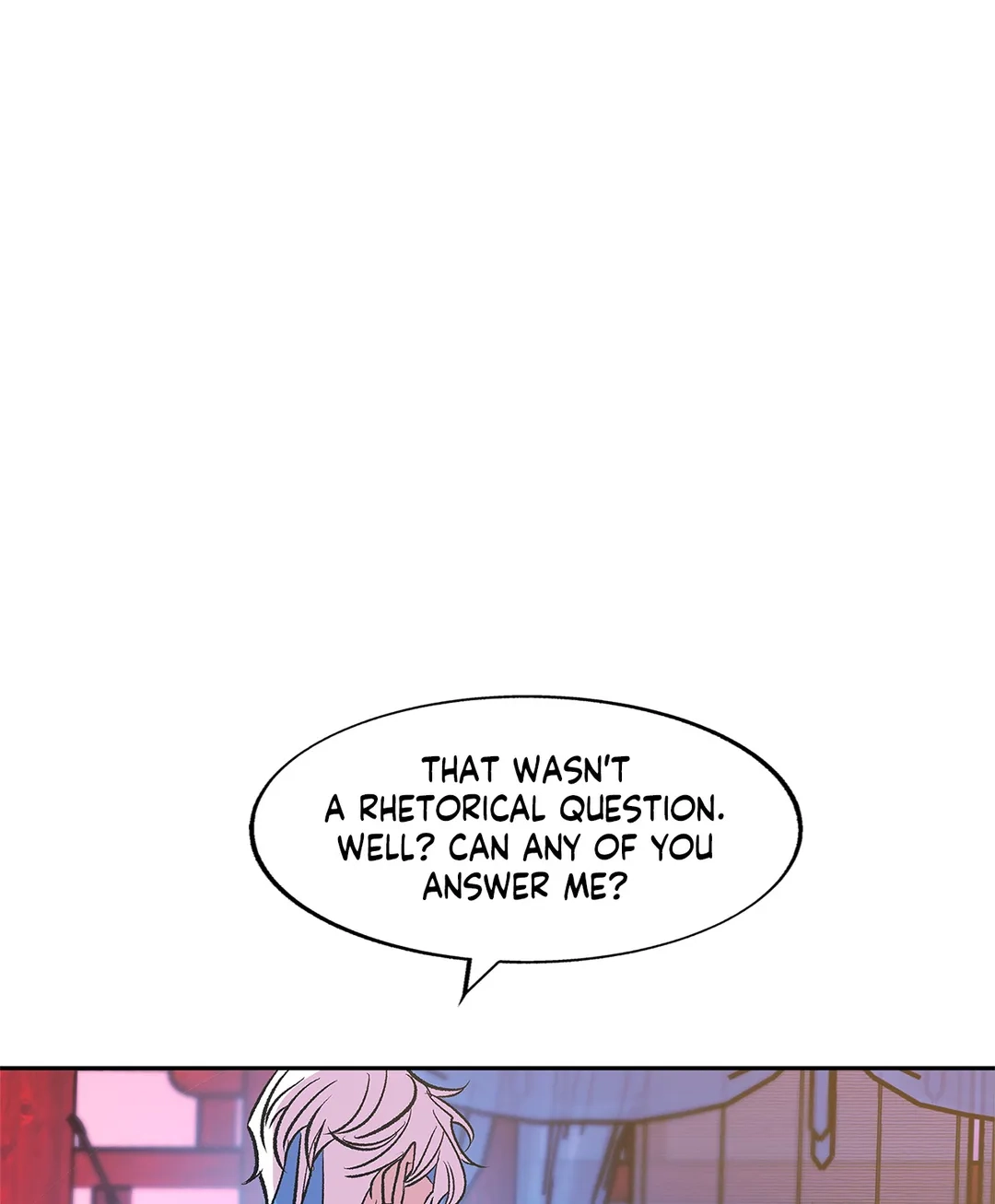 Read Sura