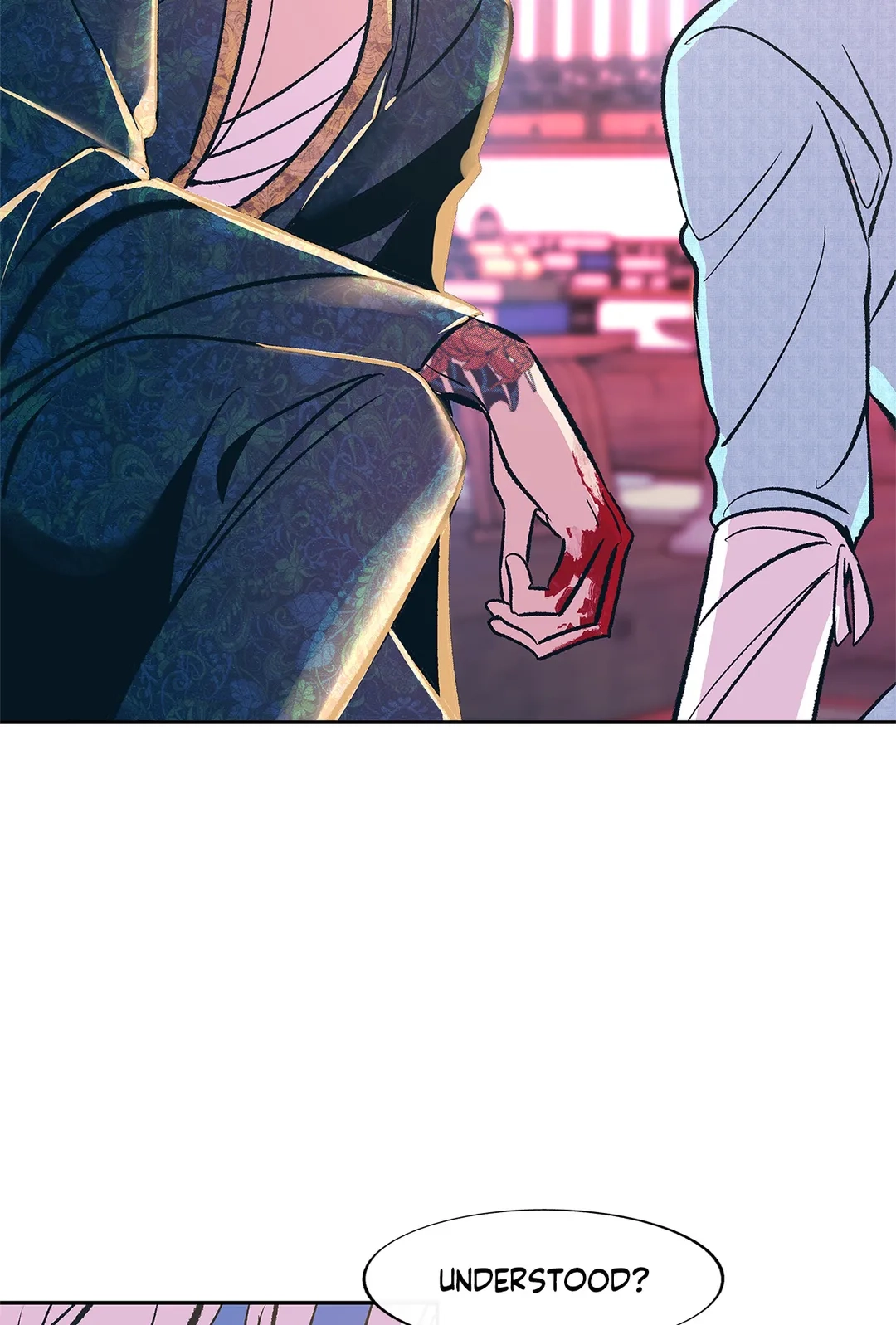Read Sura