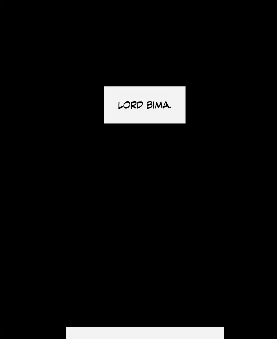 Read Sura