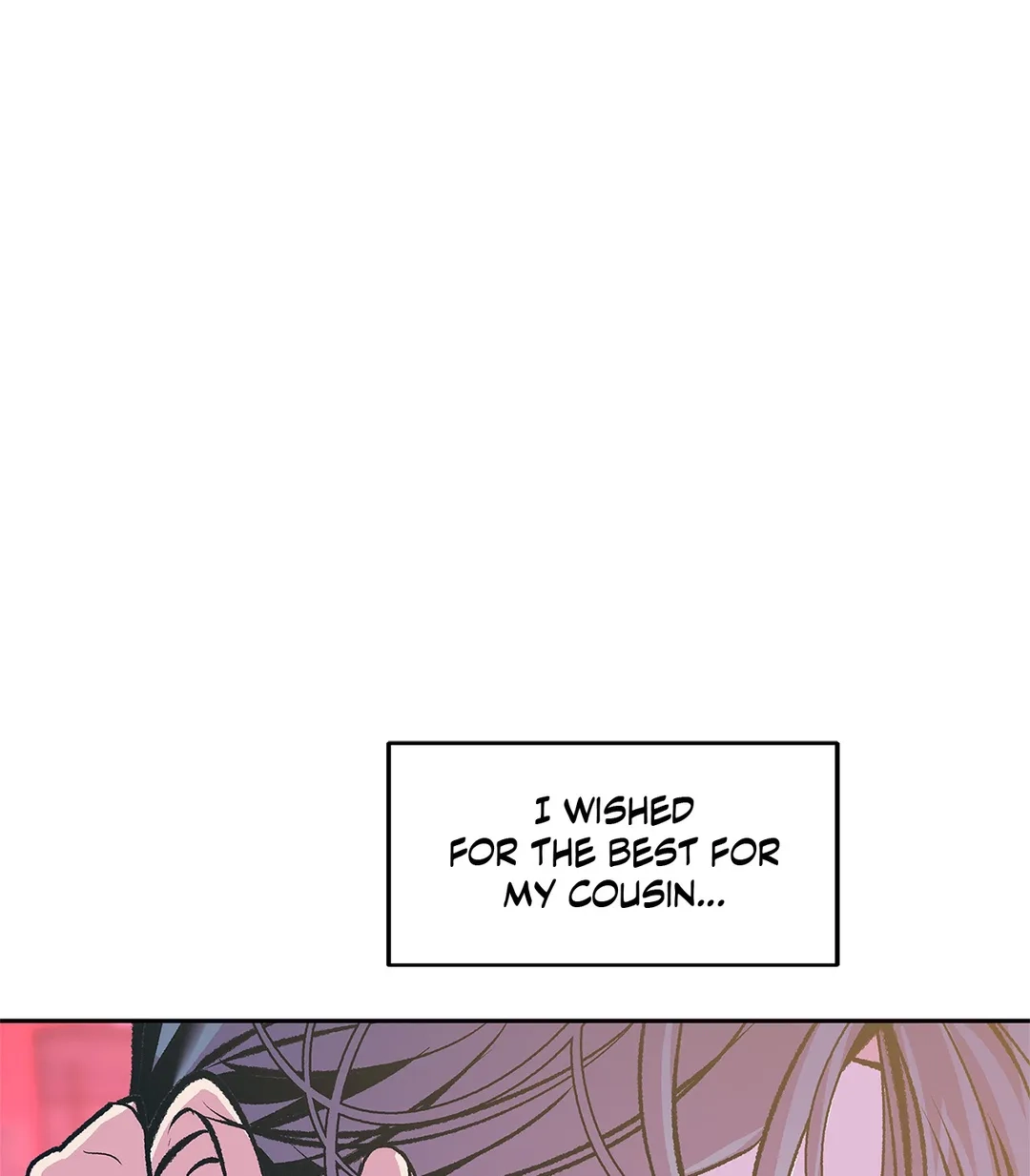 Read Sura