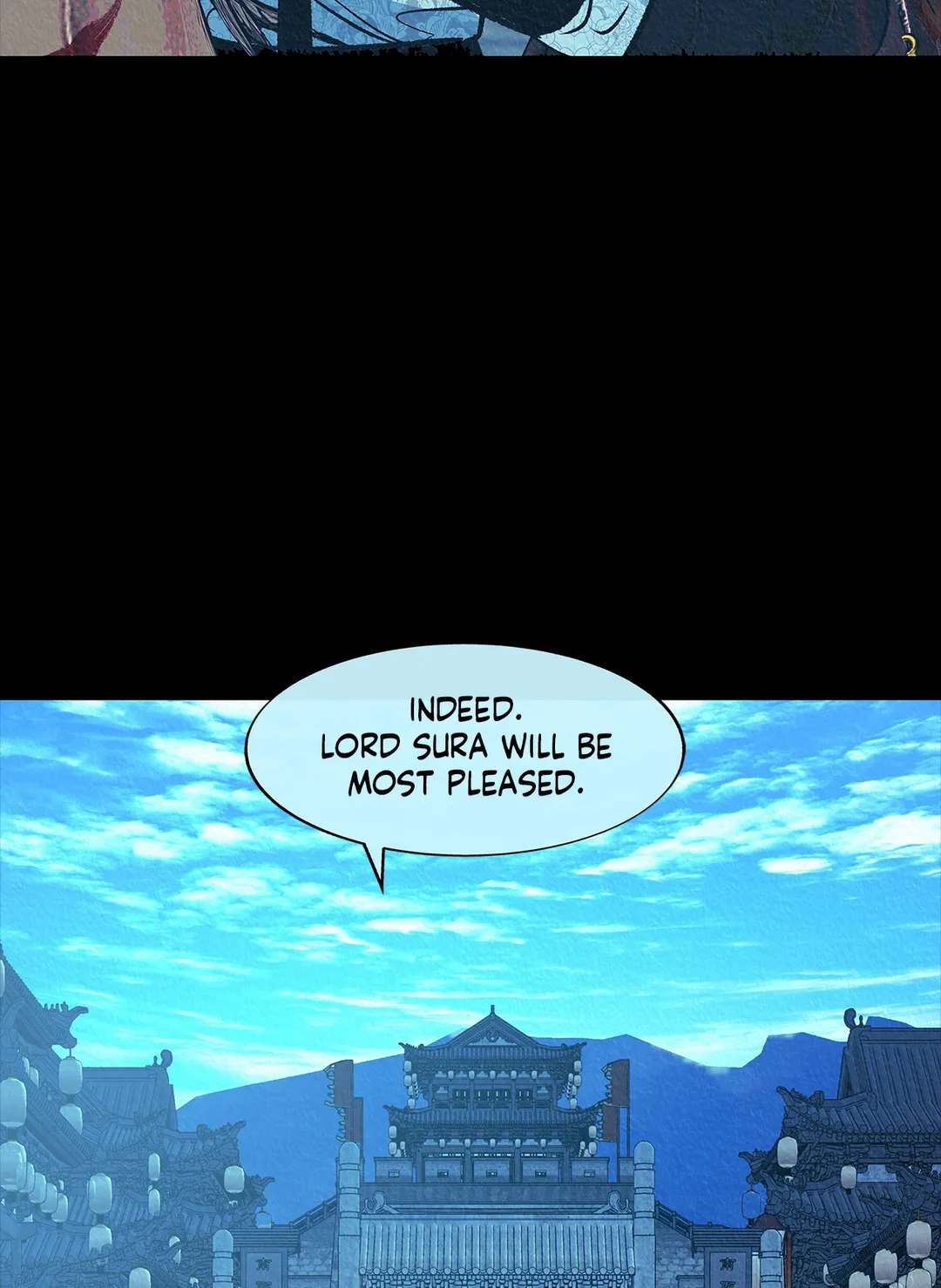 Read Sura