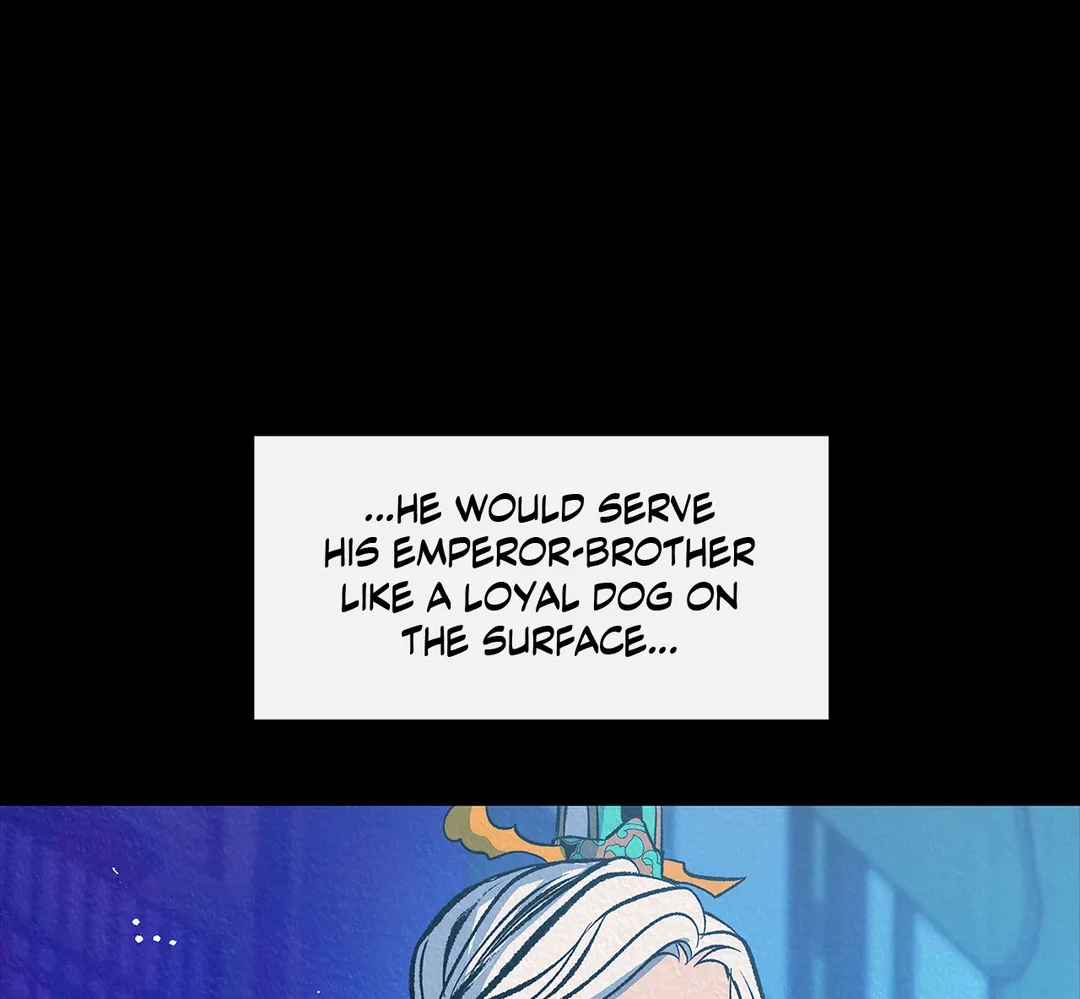 Read Sura