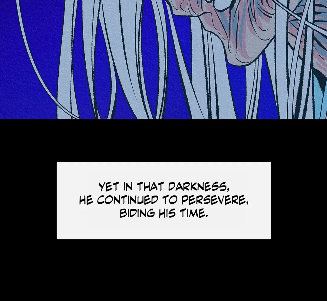 Read Sura