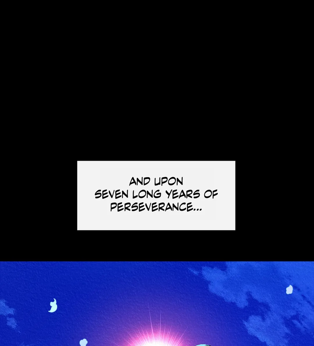 Read Sura