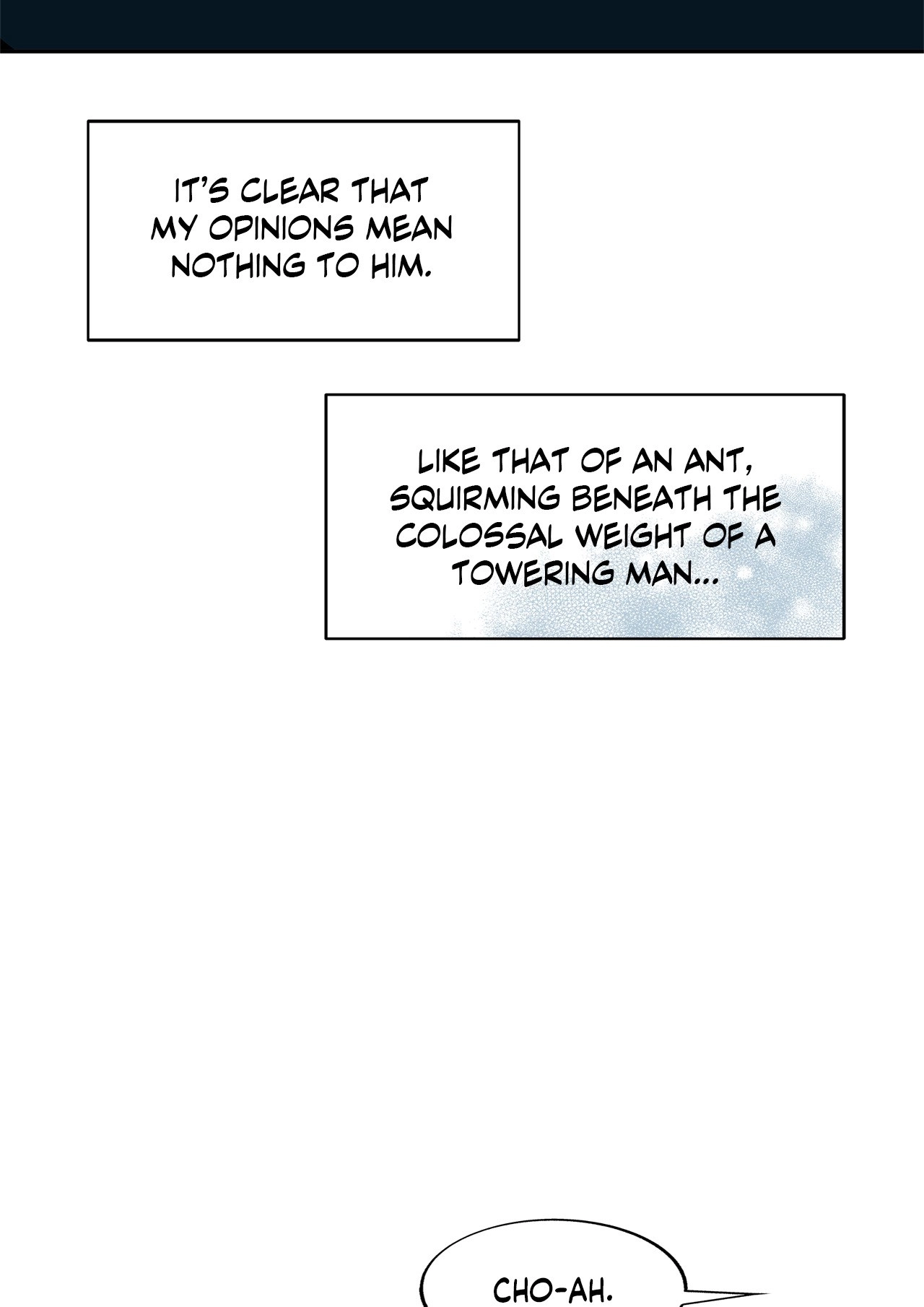 Read Sura