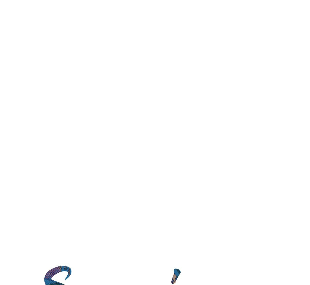 Read Sura
