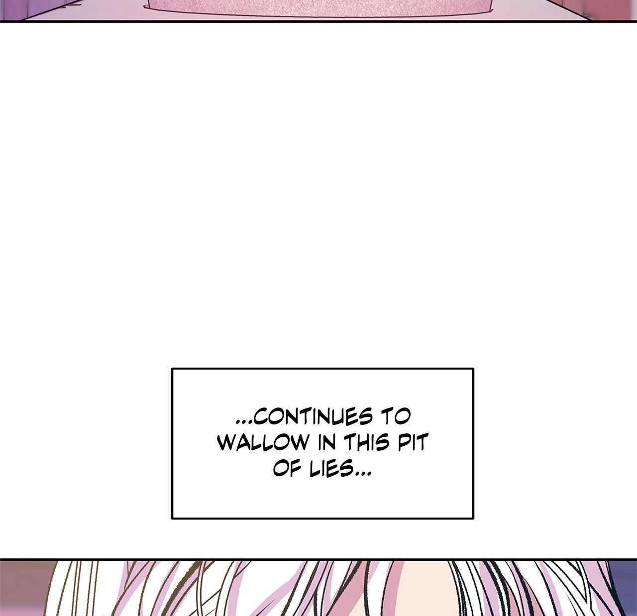 Read Sura