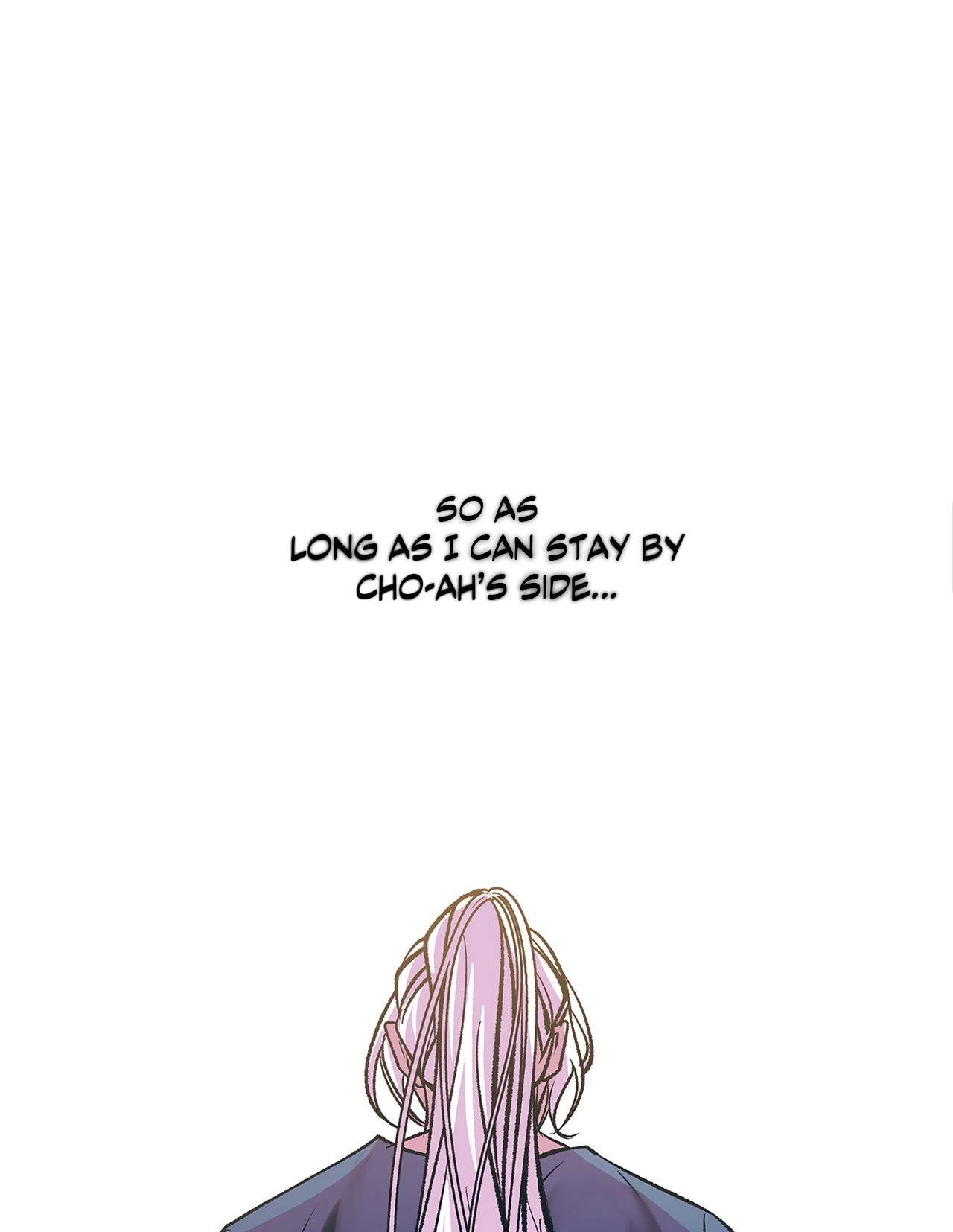 Read Sura