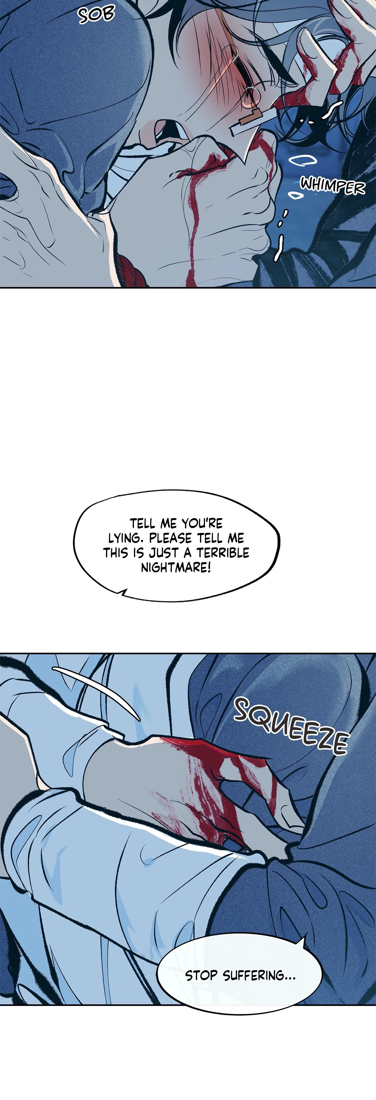 Read Sura