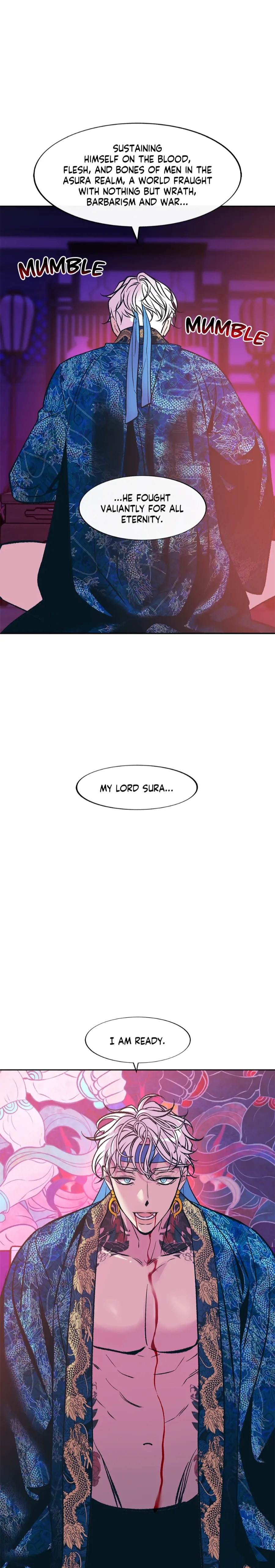 Read Sura