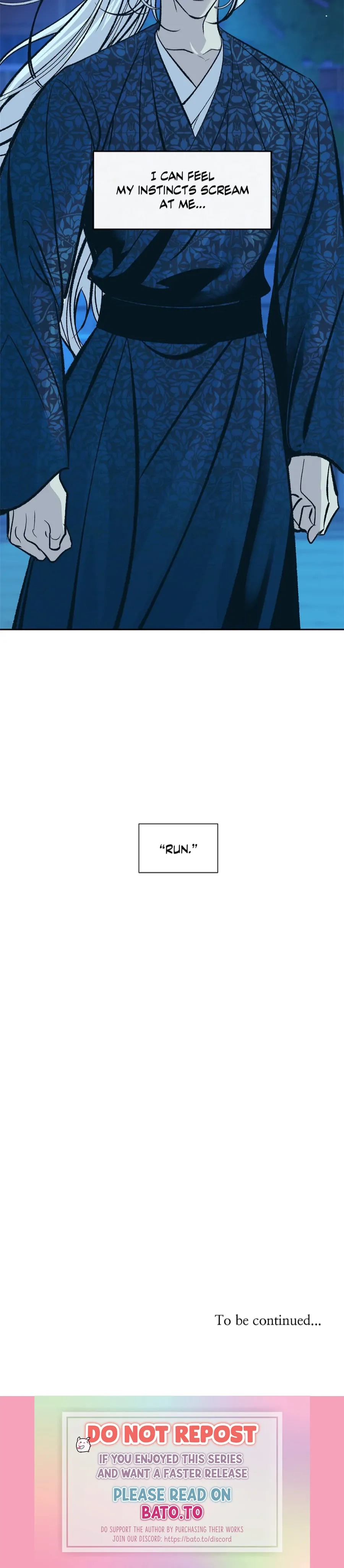Read Sura