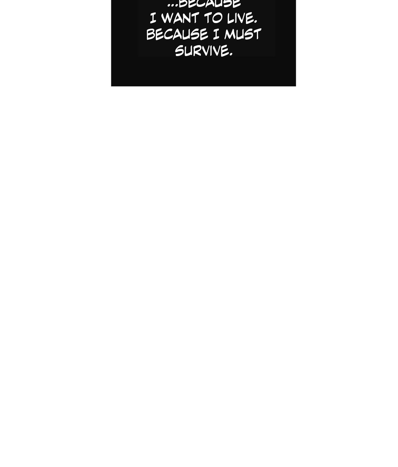 Read Sura
