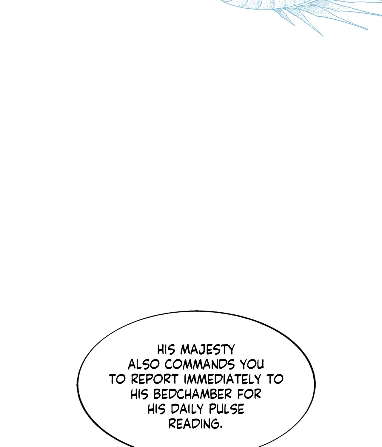 Read Sura