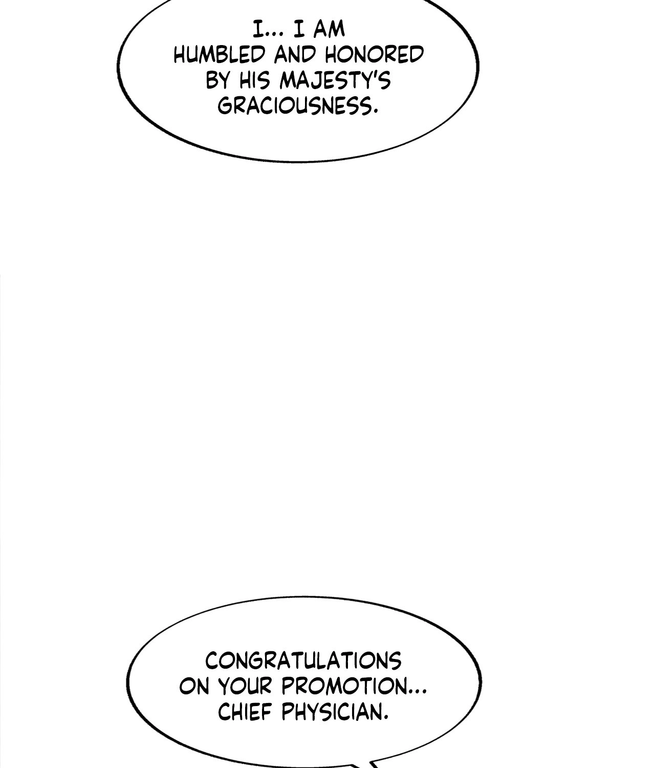Read Sura