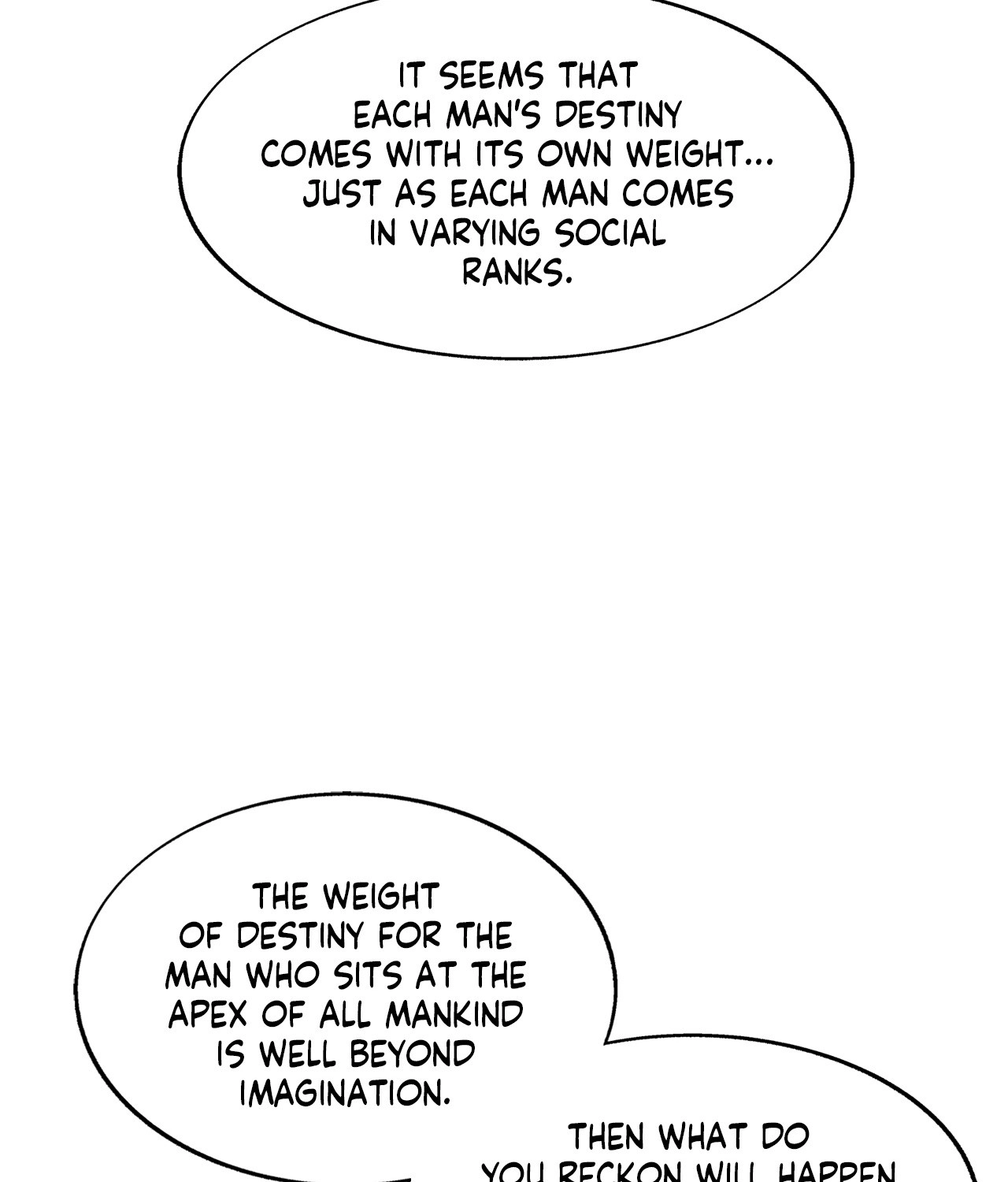 Read Sura