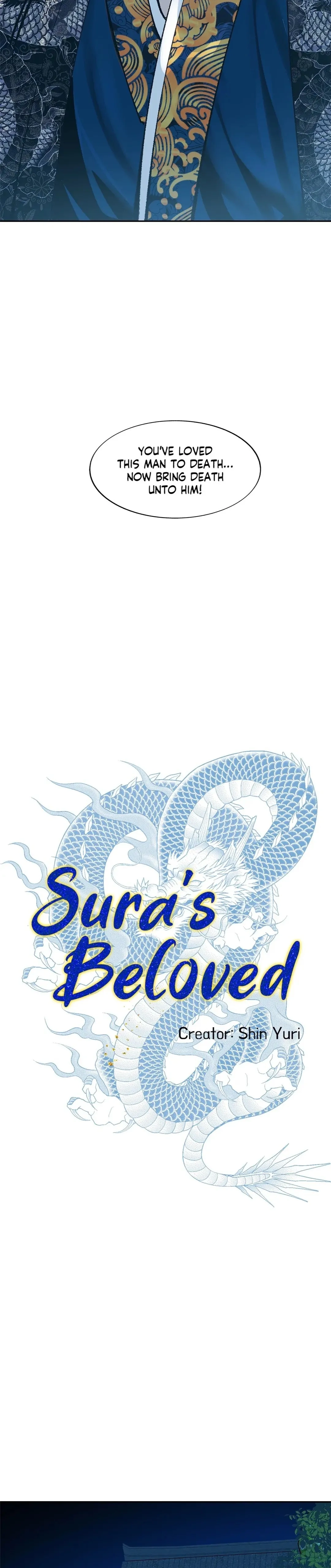 Read Sura