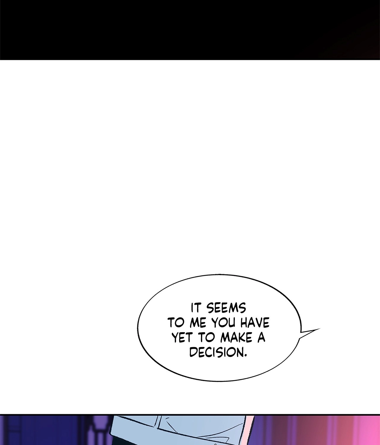 Read Sura