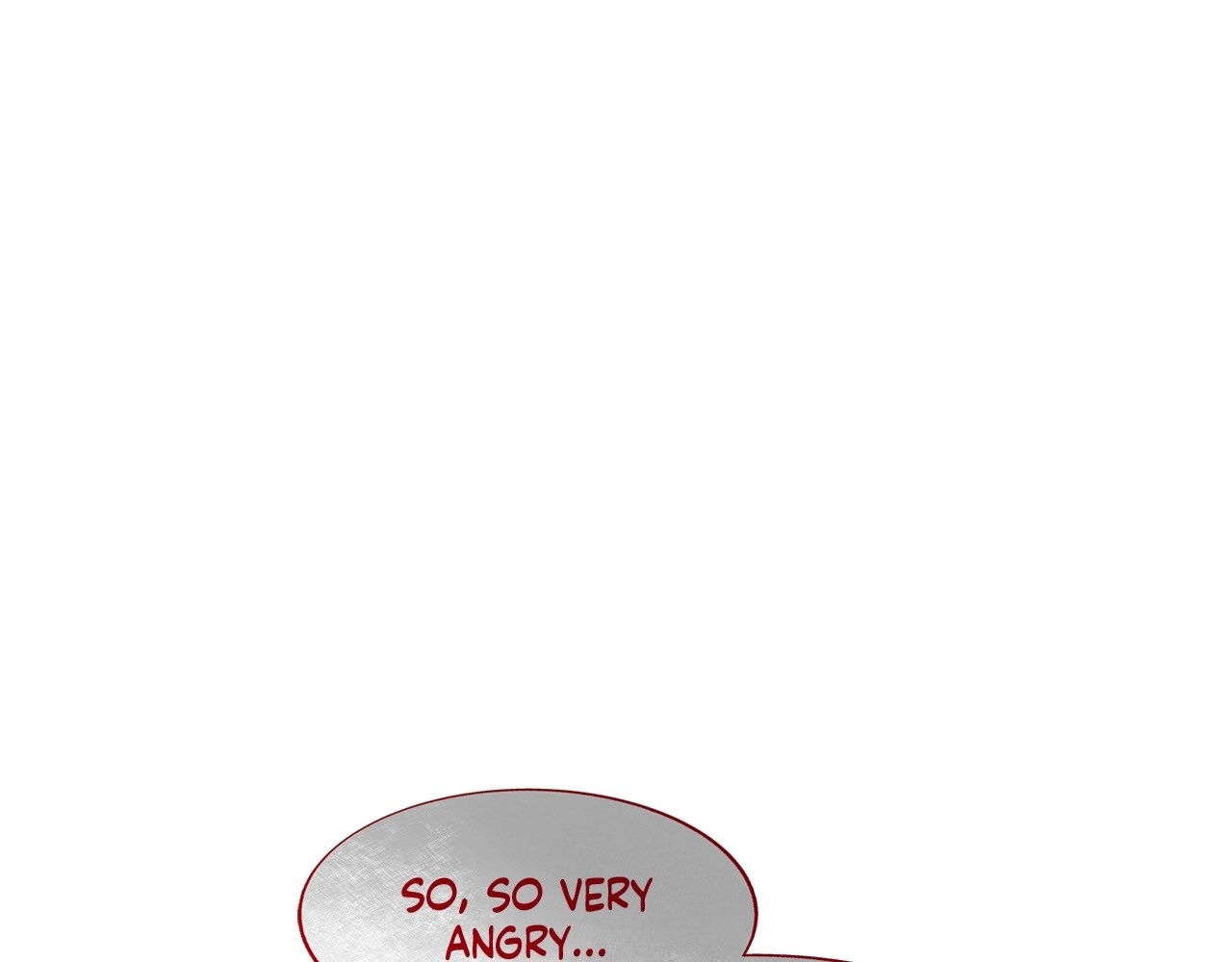Read Sura