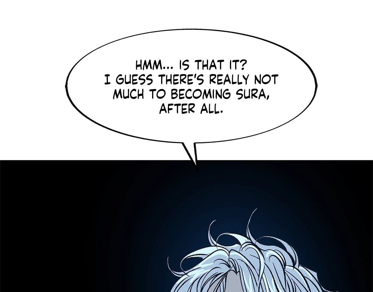 Read Sura