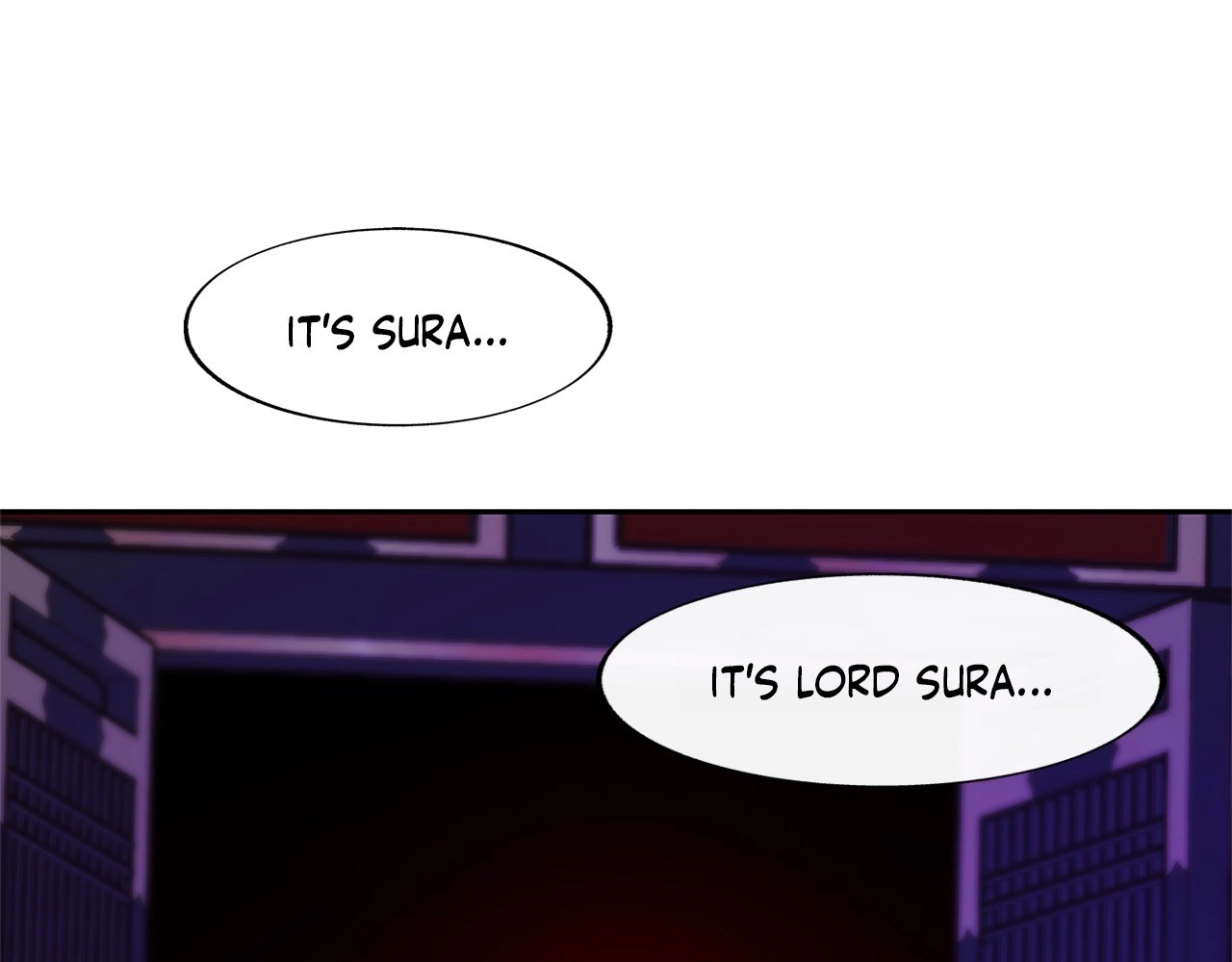 Read Sura