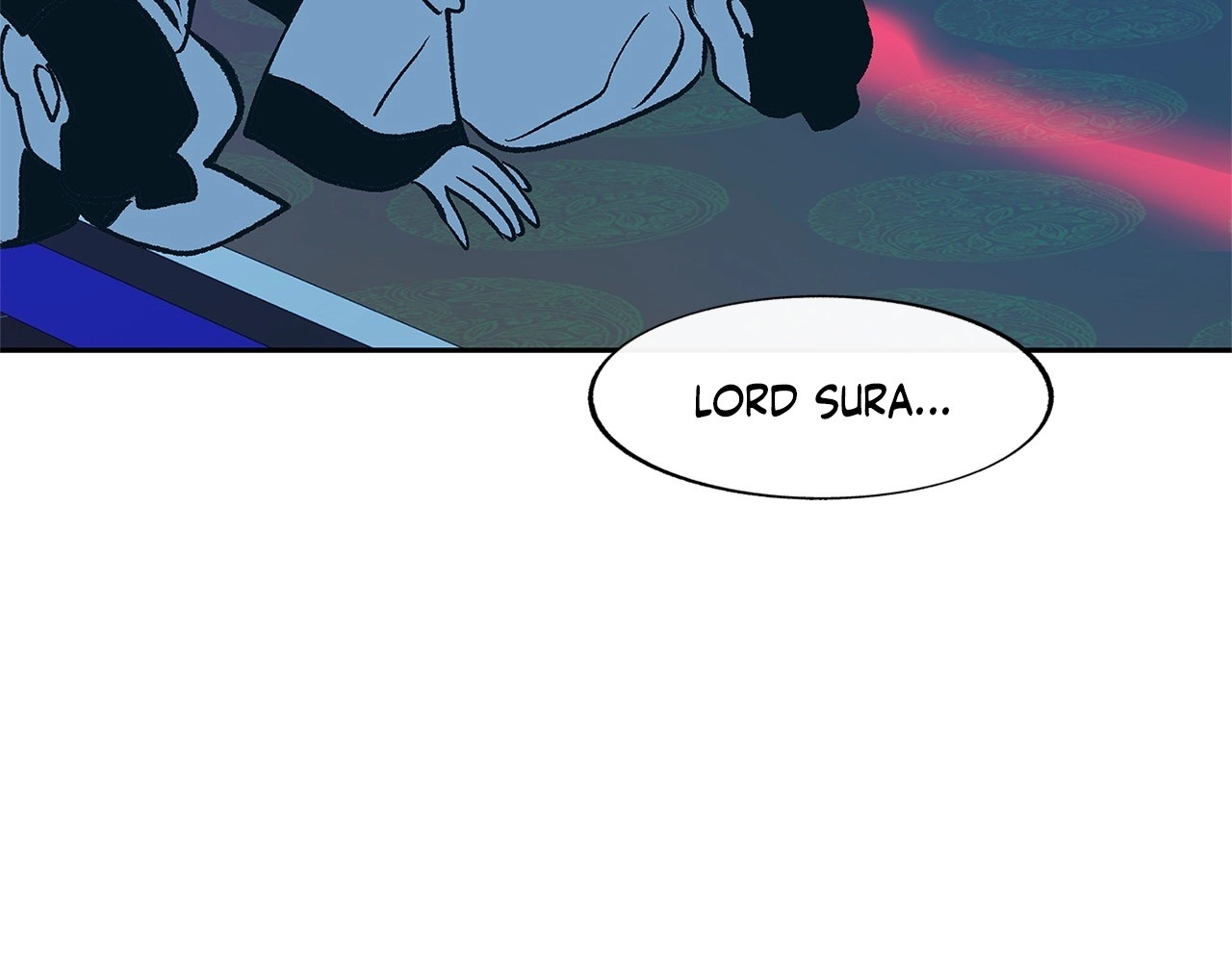 Read Sura