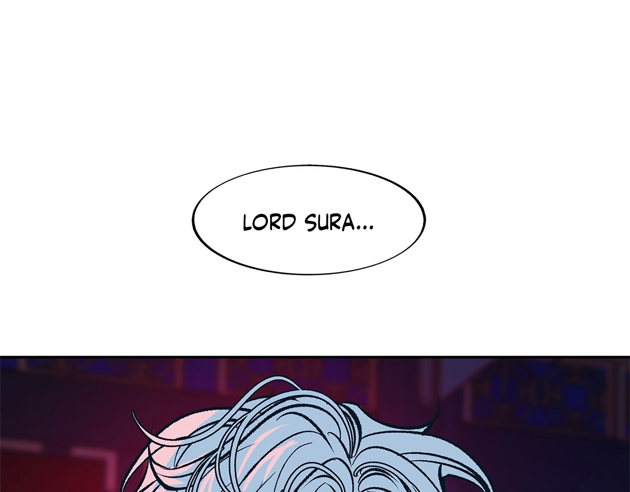 Read Sura