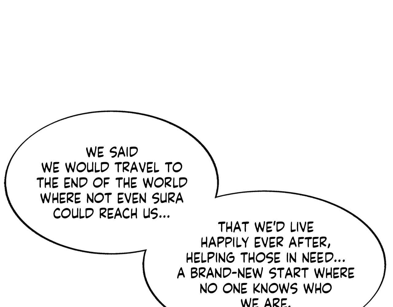 Read Sura