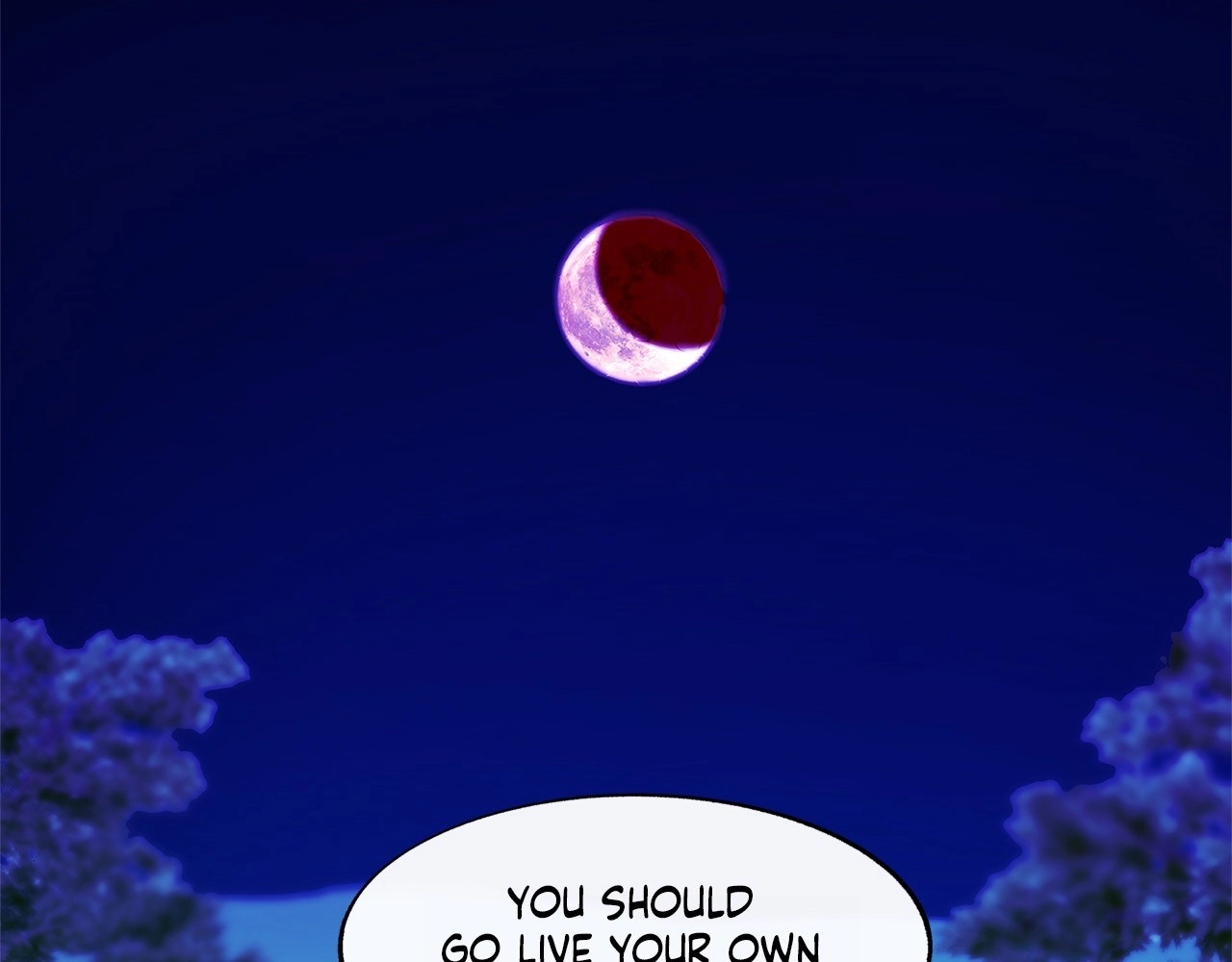 Read Sura