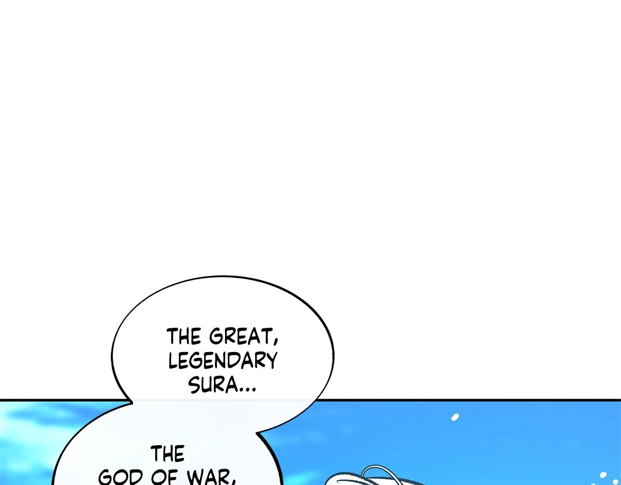 Read Sura