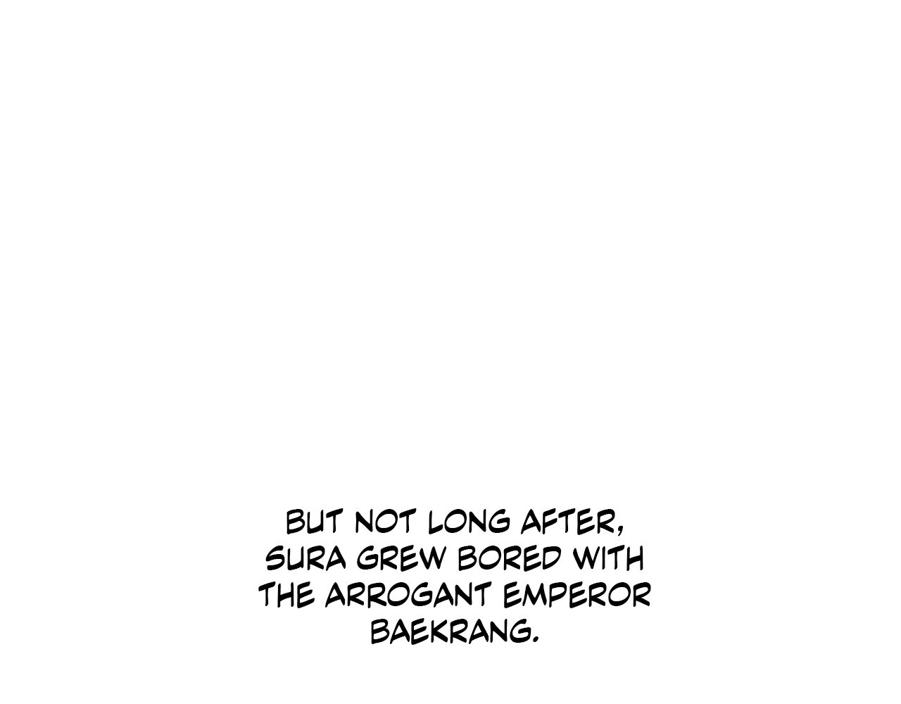 Read Sura
