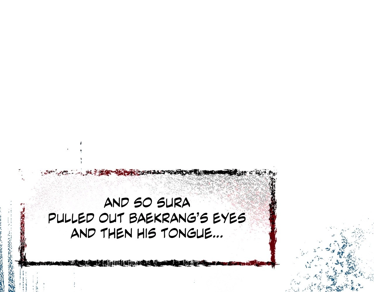 Read Sura